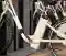 noleggio biciclette elettriche