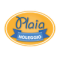 noleggio veicoli a favignana logo noleggio plaia a favigana