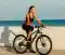 biciclette Mountain Bike a Favignana