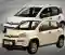 noleggio auto a benzine